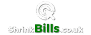 shrink bills.co.uk