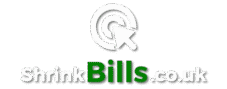 shrink bills.co.uk