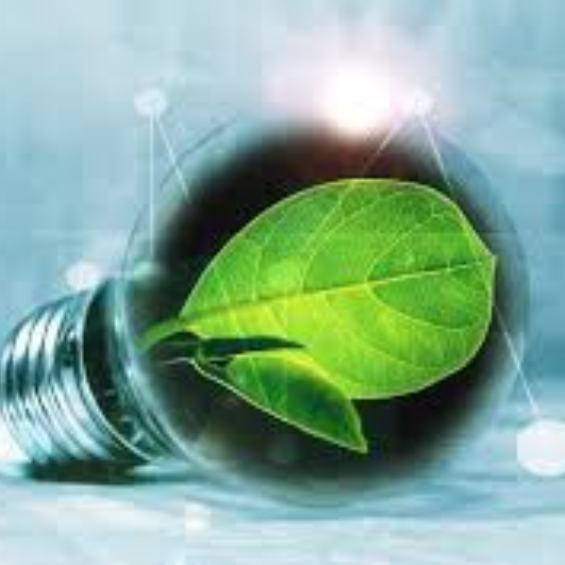 compare business energy deals