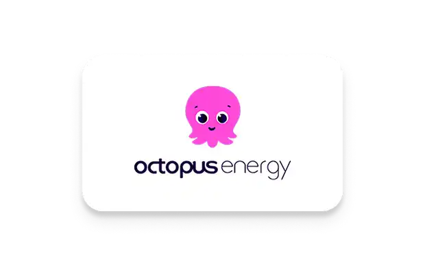 Octopus Energy