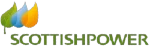 Scottish Power