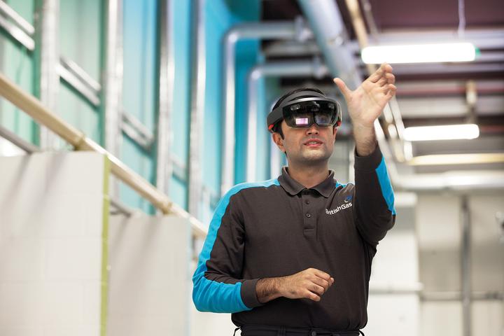 Business Electricity Comparison