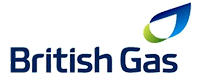 British Gas