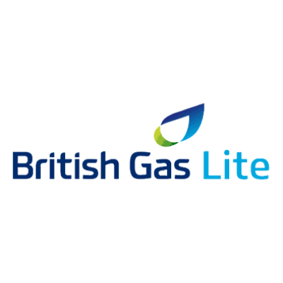 British Gas Lite