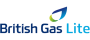 British Gas Lite