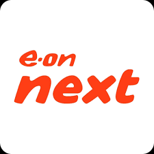 E.ON Next
