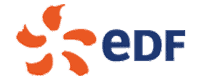 EDF Energy