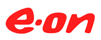E.ON Next