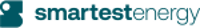 SmartestEnergy
