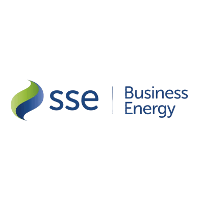 SSE Business Energy
